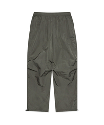 LMC | OG WIDE PANTS khaki brown(その他パンツ)