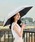 estaa�i�G�X�^�j�́u�Ռ�100% �ՔM ���J���p �܂肽���ݓ��P �y�� ���C�g�J�[�{�� 'kowaza �R���U'�i�܂肽���ݎP�j�v�b�z���C�g×�u���E��