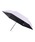 estaa�i�G�X�^�j�́u�Ռ�100% �ՔM ���J���p �܂肽���ݓ��P �y�� ���C�g�J�[�{�� 'kowaza �R���U'�i�܂肽���ݎP�j�v�b���C�g�p�[�v��