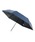 estaa�i�G�X�^�j�́u�Ռ�100% �ՔM ���J���p �܂肽���ݓ��P �y�� ���C�g�J�[�{�� 'kowaza �R���U'�i�܂肽���ݎP�j�v�b�l�C�r�[