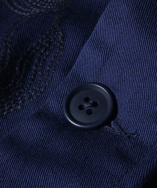 paul Smith 40 ネイビー　ブラウス　新品ダグ付き　　　なご Paul Smith 公式オンラインショップ | ポール・スミス