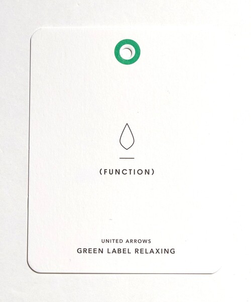 green label relaxing(グリーンレーベルリラクシング)の「A+ TWPU トロピカル無地 スリム セットアップ パンツ スラックス -ウォッシャブル・ストレッチ・ウエストアジャスター-(スーツパンツ・メンズ・ブラック/ネイビー/ダークグレー/ロイヤルブルー/ダークブラウン・M/XXL/S/L/XL)」の21枚目の写真