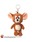 TOM&JERRY�i�g���A���h�W�F���[�j�́uTOM and JERRY/�`���[��/647324�i���̑������j�v�b�I�t�z���C�g