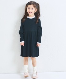 pairmanon(�y�A�}�m��)�́y���u�R�b�g��100�z�K�[���Y ���[�X�t���� �t���A�e���R�����s�[�X(�����s�[�X)