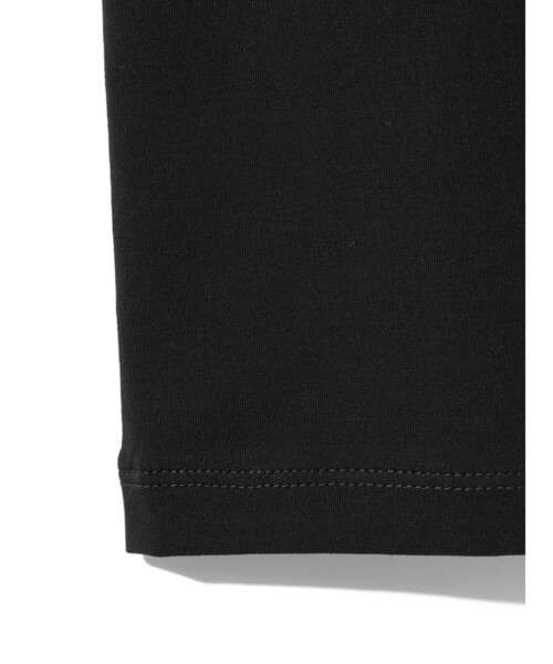 MIDIUMISOLID（ミディウミソリッド）の「MIDIUMISOLID for Ladies パッド入りチューブトップ（Tシャツ/カットソー・レディース・ブラック/オフホワイト・FREE）」の12枚目の写真