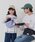 CIAOPANIC TYPY�i�`���I�p�j�b�N�e�B�s�[�j�́u�yKIDS�z �Q�[���@���y�X���[ �I�}���`�J���[�QWAY�o�b�O�yminepack�z�i�{�f�B�o�b�O/�E�G�X�g�|�[�`�j�v�b�p�[�v��