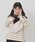 CIAOPANIC TYPY�i�`���I�p�j�b�N�e�B�s�[�j�́u�yKIDS�z �Q�[���@���y�X���[ �I�}���`�J���[�QWAY�o�b�O�yminepack�z�i�{�f�B�o�b�O/�E�G�X�g�|�[�`�j�v�b�x�r�[�s���N