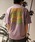 Columbia�i�R�����r�A�j�́ucolumbia/�R�����r�A ��p�@�\���ڃ|��100�V���[�g�X���[�uT�V���c PG4858�iT�V���c/�J�b�g�\�[�j�v�b�p�[�v��