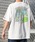 Columbia�i�R�����r�A�j�́ucolumbia/�R�����r�A ��p�@�\���ڃ|��100�V���[�g�X���[�uT�V���c PG4858�iT�V���c/�J�b�g�\�[�j�v�b�z���C�g