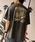 Columbia�i�R�����r�A�j�́ucolumbia/�R�����r�A ��p�@�\���ڃ|��100�V���[�g�X���[�uT�V���c PG4858�iT�V���c/�J�b�g�\�[�j�v�b�u���b�N