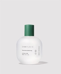 L.H.P（エルエイチピー）の「SINN PURETE/シンピュルテ/MINDFUL FRAGRANCE（ルームフレグランス/お香）」