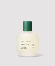 L.H.P（エルエイチピー）の「SINN PURETE/シンピュルテ/MINDFUL FRAGRANCE（ルームフレグランス/お香）」