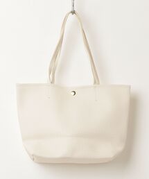 Apuweiser-riche（アプワイザーリッシェ）の「ハンドバッグ（ハンドバッグ）」