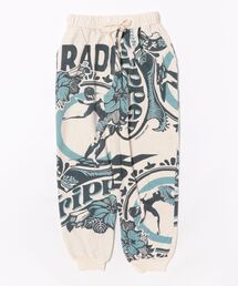 チャイハネ（チャイハネ）の「【チャイハネ】サナウェーMEN'Sパンツ（スウェットパンツ）」