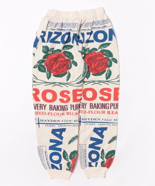 チャイハネ（チャイハネ）の「【チャイハネ】サナウェーMEN'Sパンツ（スウェットパンツ・メンズ・その他4/その他1/その他2/その他3・FREE）」の13枚目の写真