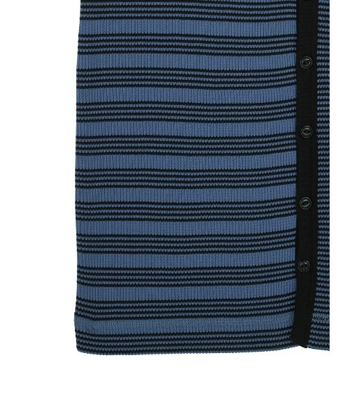 MILLER×Ameri 2WAY WAFFLE SKIRT（スカート）｜Ameri（アメリ）の