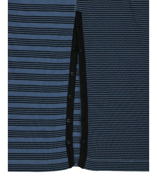 MILLER×Ameri 2WAY WAFFLE SKIRT（スカート）｜Ameri（アメリ）の