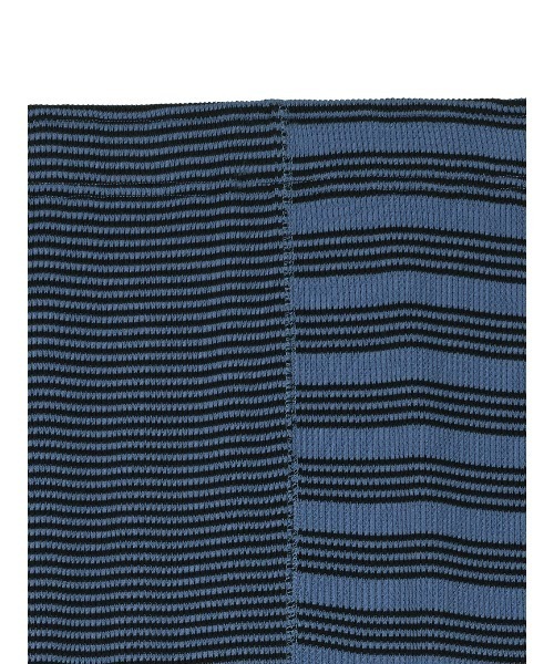 MILLER×Ameri 2WAY WAFFLE SKIRT（スカート）｜Ameri（アメリ）の