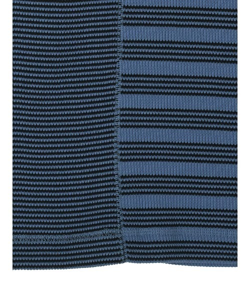MILLER×Ameri 2WAY WAFFLE SKIRT（スカート）｜Ameri（アメリ）の