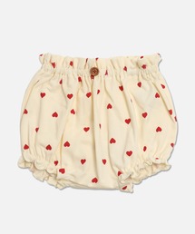 chil2（チルツー）の「総柄ブルマパンツ（その他パンツ）」