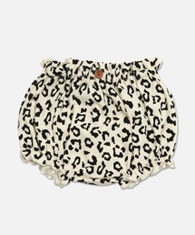 chil2（チルツー）の「総柄ブルマパンツ（その他パンツ）」