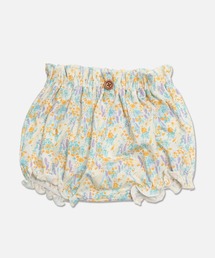 chil2（チルツー）の「総柄ブルマパンツ（その他パンツ）」