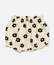 chil2（チルツー）の「総柄ブルマパンツ（その他パンツ）」