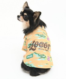 LOGOS(���S�X)��LOGOS/�A���n���]�[�g�V���c(�y�b�g�E�F�A)