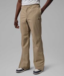 ジョーダン フライト エッセンシャル メンズパンツ / Jordan Flight Essentials Men's Pants IF1818-247 Khaki