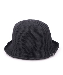VICTIM x CA4LA BIG BUCKET HAT（ハット）｜CA4LA（カシラ）の