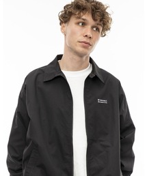 ELEMENT（エレメント）の「ブルゾン（ブルゾン）」