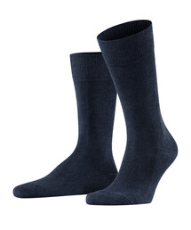 FALKE（ファルケ）の「FALKE | 14657 FAMILY SOCKS MEN（ソックス/靴下）」