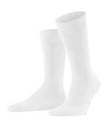 FALKE（ファルケ）の「FALKE | 14657 FAMILY SOCKS MEN（ソックス/靴下）」