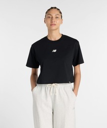 ニューバランス New Balance グラフィックTシャツ