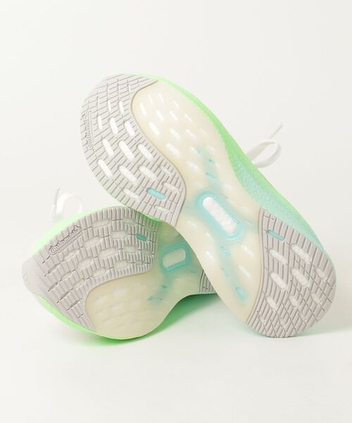 セール】ウルトラブースト 5x / Ultraboost 5x / ランニングシューズ
