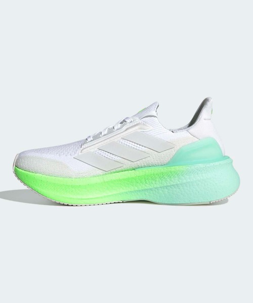 セール】ウルトラブースト 5x / Ultraboost 5x / ランニングシューズ