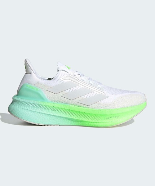セール】ウルトラブースト 5x / Ultraboost 5x / ランニングシューズ