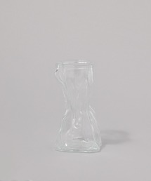 TODAY'S SPECIAL(�g�D�f�C�Y�X�y�V����)�̃u�����`�x�[�X �r / 641440(�t�����[�x�[�X)