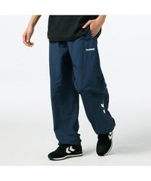 hummel（ヒュンメル）の「hummel/ヒュンメル H.FC ｳｰﾌﾞﾝﾊﾟﾝﾂ（その他パンツ）」