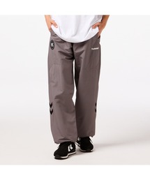 hummel（ヒュンメル）の「hummel/ヒュンメル H.FC ｳｰﾌﾞﾝﾊﾟﾝﾂ（その他パンツ）」