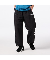 hummel（ヒュンメル）の「hummel/ヒュンメル H.FC ｳｰﾌﾞﾝﾊﾟﾝﾂ（その他パンツ）」