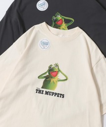 Disney(�f�B�Y�j�[)��Disney/�f�B�Y�j�[�R���{ DISCUS/�f�B�X�J�X �I�[�o�[�T�C�Y �V���[�g�䁕���M�����[�� �}�y�b�c ����T�V���c/���f�B�[�X �����Y(T�V���c/�J�b�g�\�[)