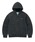 thisisneverthat�i�f�B�X�C�Y�l�o�[�U�b�g�j�́uDamaged Zip Up Hoodie�i�p�[�J�[�j�v�b�X�~�N��