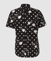 COMME des GARCONS POCKET｜コムデギャルソン ポケット（レディース