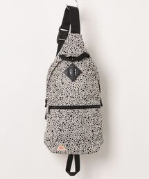 《KELTY》MINI ONE SHOULDER