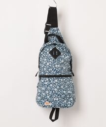 《KELTY》MINI ONE SHOULDER