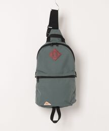 《KELTY》MINI ONE SHOULDER