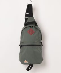 《KELTY》MINI ONE SHOULDER
