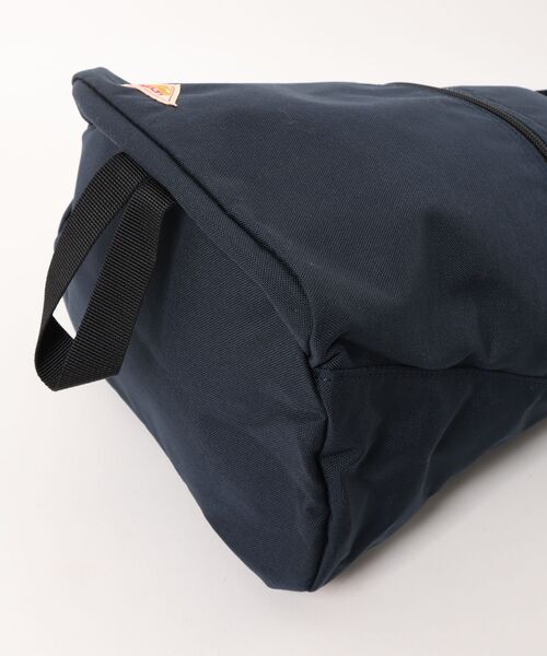 TSURUYA（ツルヤ）の「《KELTY》MINI ONE SHOULDER（ボディバッグ/ウエストポーチ・メンズ・ネイビー/マスタード/モカ/ブルー系/ブラック系/オリーブ/グレー系その他/ゴールド系/ブラウン系その他/タン/ベージュ系/セージグリーン/グレー系・フリー）」の17枚目の写真