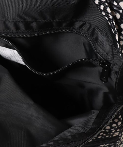 TSURUYA（ツルヤ）の「《KELTY》MINI ONE SHOULDER（ボディバッグ/ウエストポーチ・メンズ・ネイビー/マスタード/モカ/ブルー系/ブラック系/オリーブ/グレー系その他/ゴールド系/ブラウン系その他/タン/ベージュ系/セージグリーン/グレー系・フリー）」の21枚目の写真